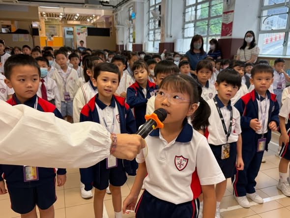 Thanksgiving is around the corner!